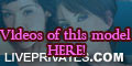 primroseandmildr PRIVATE